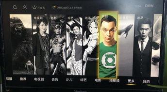 b站美国大片剧情视频,揭秘背后惊心动魄的故事线