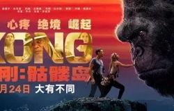 777影视网电视剧大全,海量剧集，尽享视听盛宴
